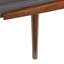 Banc rembourré Stewartville-1581549802