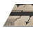 Chivalric Charm Rug-1849190845