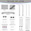 Idealhouse Retractable-131136047-131136045