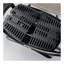 Weber Q® Series Q 1200-16281391