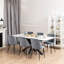 Harrisonburg Dining Table-707222995