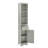 Tall Bathroom Cabinet-98369027