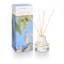 Magnifique diffuseur aromatique de citron