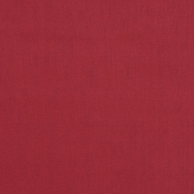 Frolic Fabric