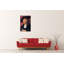 1 Piece Single Picture Frame Wall Art
