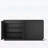 Handleless Wave Design Storage Cabinet-27516775