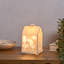 Sugeiri Ceramic Table Lamp