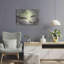 «Glowing Succulent I» par Lori Deiter-774869122