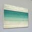 «Wonderful World», reproduction d'impression-759730078-766425511