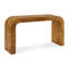 Console Bannon Mid-Century