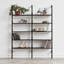Branch 2 - Shelving Unit-53580558