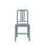 111 Navy® Side Chair by Coca-Cola-100103089