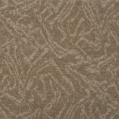 Tissu de revêtement jacquard Tora Boucle