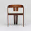 Maryl III Upholstered Arm Chair-1952733949-1954418462