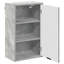 Bathroom Storage Furniture Set-815930369