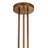 Coratello 1 - Light Cylinder Pendant-102190550