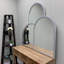 Miroir pleine longueur moderne et contemporain biseauté-1901879773
