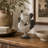 Eastvale Animals Figurines & Sculptures