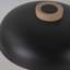 Stone Table Lamp