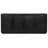 Leon 75'' W 6 - Drawer Dresser