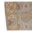 One-of-a-Kind 5'9" X 8'9" Area Rug