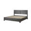 Lit plateforme Vidalia-67303492