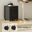 40cm Wide 2 -Drawer File Cabinet-772880052