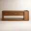 Go Forth Storage Bench-69342220