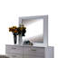 Miroir Lorimar
