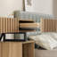 Coiffeuse Arthen-2140984236