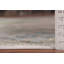 Tapis traditionnel turc 8 x 11