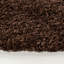 Tapis brun Angeliya-63374274-128454010