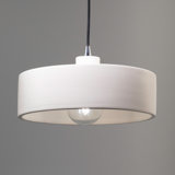 Radiance 1 - Light Pendant