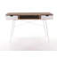 Allen Writing Desk
