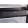10 cu.ft. 12V/DC RV Built-in/Freestanding Double Door Refrigerator w/Freezer, Auto Defrost