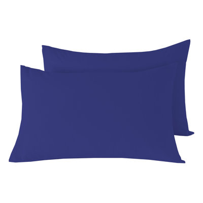 Plain Weave / Muslin Pillow Case