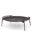 Arca Coffee Table