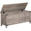 Coffre de rangement 47,5 po-2019477883
