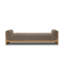 Collier Chaise