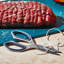 The Good Shears - Kitchen Scissors
