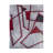 Polyester Sateen Duvet Cover-1661172793-1661172785