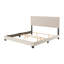 Lit tapissier Arlea-1221104989-1213074652
