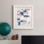 " Modern Reflection "-593408888-593408887