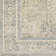 Bello Washable Oriental Indoor Rug