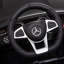Voiture-jouet pour enfants Mercedes-50755776