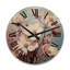 Horloge murale Hooriya-583077500