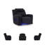 Fauteuil inclinable électrique Odhren-112267479