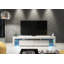 Daigre TV Stand for TVs up to 88"