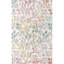 Adelin Floral Indoor Rug-1206130742