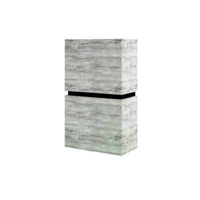 Flensburg Bathroom Cabinet